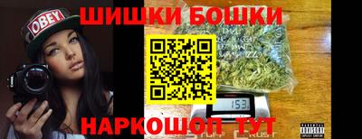 СК Обь